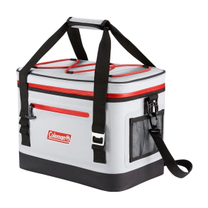 CONSERVADORA BOLSO TERMICO COLEMAN MARINE 30 LATAS