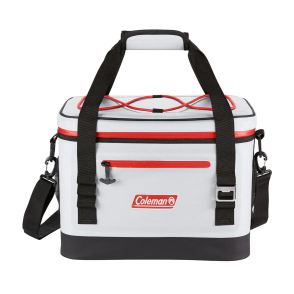 CONSERVADORA BOLSO TERMICO COLEMAN MARINE 30 LATAS