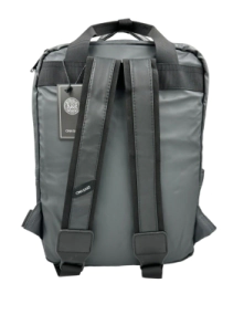 MOCHILA ONA SAEZ