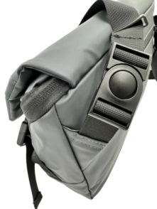 BANDOLERA ONA SAEZ
