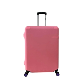 CUBRE VALIJA TRENDY 28"