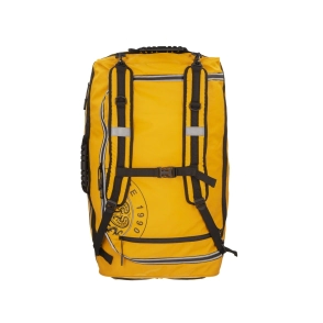 BOLSO ONA SAEZ AMARILLO
