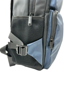 MOCHILA ONA SAEZ AZUL