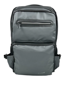 MOCHILA ONA SAEZ GRIS