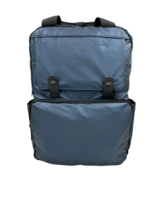 MOCHILA ONA SAEZ AZUL