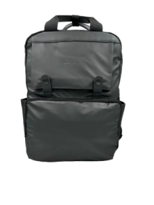 MOCHILA ONA SAEZ NEGRO