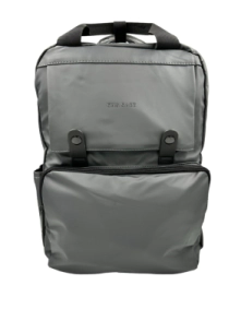 MOCHILA ONA SAEZ GRIS