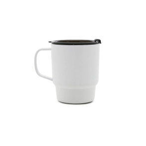 TAZA TERMICA 350ML DISCOVERY