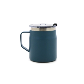 TAZA TERMICA DISCOVERY 350ml