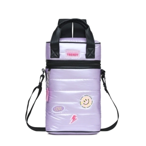 MATERA TRENDY LILA