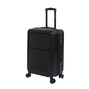 VALIJA GRANDE 28" DISCOVERY