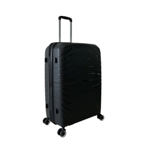 VALIJA GRANDE 28" DISCOVERY