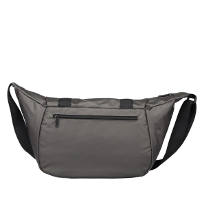 MORRAL ALPINE SKATE