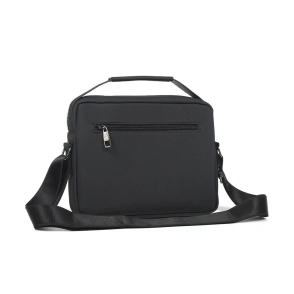 MORRAL WELLINGTON POLLO