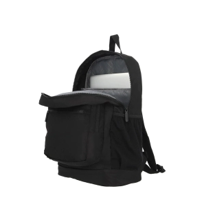 MOCHILA PORTANOTEBOOK VITO 344 NEGRA XTREM