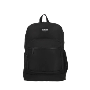 MOCHILA PORTANOTEBOOK VITO 344 NEGRA XTREM