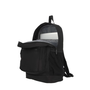 MOCHILA PORTANOTEBOOK VITO 344 NEGRA XTREM