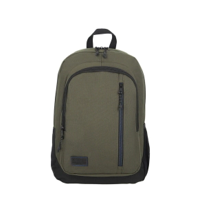 MOCHILA PORTANOTEBOOK HARLEM 371 OLIVA XTREM