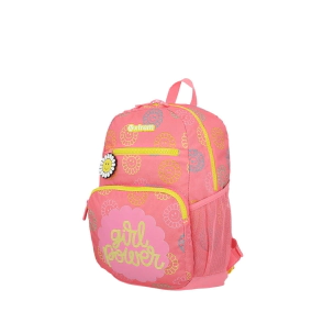 MOCHILA BOLT 320 ROSA POWER XTREM