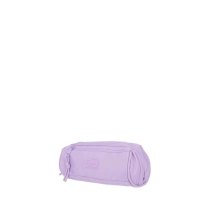 CARTUCHERA CAMPBELL 4XT LILA FRESH XTREM