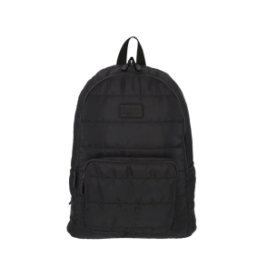 MOCHILA HAMILTON NEGRA XTREM