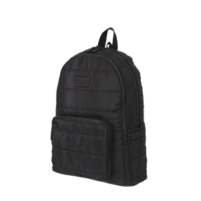 MOCHILA HAMILTON NEGRA XTREM