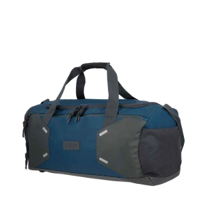 BOLSO DEPORTIVO RIDER ETERNITY XTREM