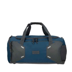 BOLSO DEPORTIVO RIDER ETERNITY XTREM
