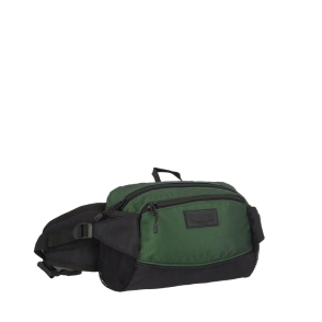 RIÑONERA LAMBDA OLIVE XTREM