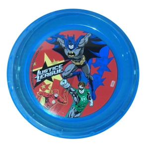 SET PLATO 22CM BOWL 17 CM Y VASO