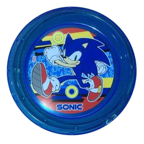 SET PLATO 22CM BOWL 17CM Y VASO