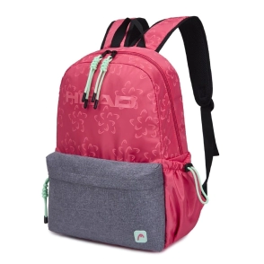 MOCHILA HEAD CORAL