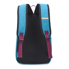 MOCHILA HEAD CELESTE