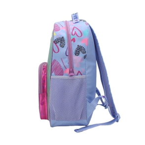 MOCHILA MUAA