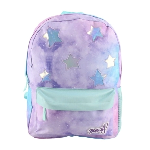 MOCHILA MUAA