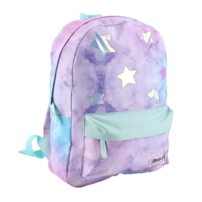 MOCHILA MUAA