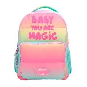 MOCHILA TRENDY