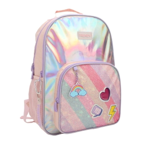 MOCHILA TRENDY