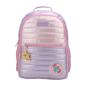 MOCHILA TRENDY