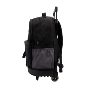 MOCHILA CARRO EVERLAST