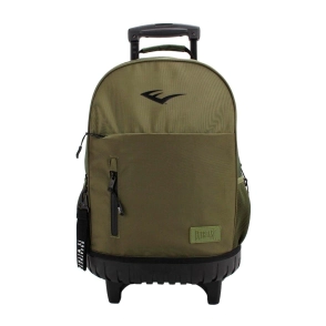 MOCHILA CARRO EVERLAST