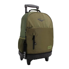 MOCHILA CARRO EVERLAST