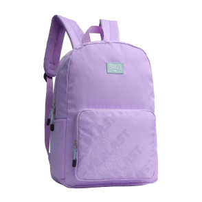 MOCHILA EVERLAST