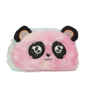 CARTUCHERA INFANTIL TRENDY