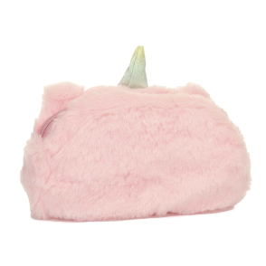 CARTUCHERA INFANTIL TRENDY