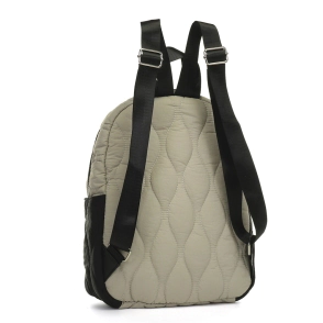 MOCHILA MUAA
