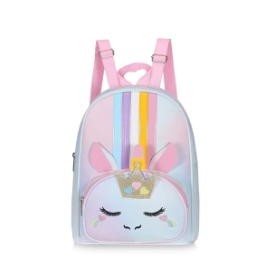 MOCHILA INFANTIL TRENDY