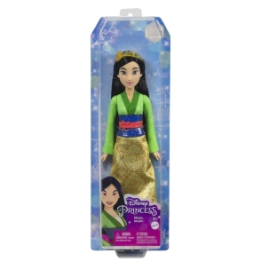 DISNEY PRINCESA SURTIDO
