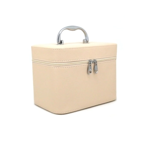 ORGANIZADOR BIJOU TRENDY