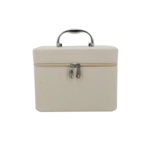 ORGANIZADOR BIJOU TRENDY